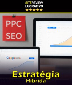 estratégia-hibrida-s