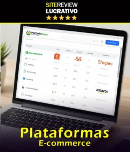plataforma-s